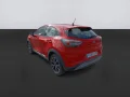 Thumbnail 6 del Ford Puma 1.0 EcoBoost 92kW (125cv) Titanium