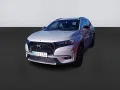 Thumbnail 1 del DS DS7 Crossback E-Tense DS 7 CROSSBACK 1.6 E-Tense 225 PERFORMANCE LINE Auto