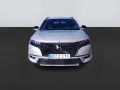 Thumbnail 2 del DS DS7 Crossback E-Tense DS 7 CROSSBACK 1.6 E-Tense 225 PERFORMANCE LINE Auto