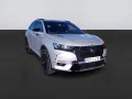 Thumbnail 3 del DS DS7 Crossback E-Tense DS 7 CROSSBACK 1.6 E-Tense 225 PERFORMANCE LINE Auto