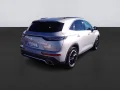 Thumbnail 4 del DS DS7 Crossback E-Tense DS 7 CROSSBACK 1.6 E-Tense 225 PERFORMANCE LINE Auto