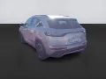 Thumbnail 6 del DS DS7 Crossback E-Tense DS 7 CROSSBACK 1.6 E-Tense 225 PERFORMANCE LINE Auto
