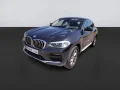 Thumbnail 1 del BMW X4 xDrive20d