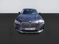 Thumbnail 2 del BMW X4 xDrive20d