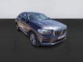 Thumbnail 3 del BMW X4 xDrive20d