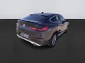 Thumbnail 4 del BMW X4 xDrive20d