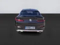 Thumbnail 5 del BMW X4 xDrive20d