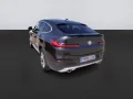 Thumbnail 6 del BMW X4 xDrive20d