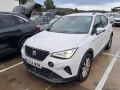 Thumbnail 1 del Seat Arona 1.0 TSI 85kW (115CV) Style XL