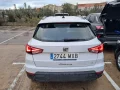 Thumbnail 5 del Seat Arona 1.0 TSI 85kW (115CV) Style XL