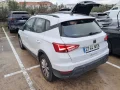 Thumbnail 6 del Seat Arona 1.0 TSI 85kW (115CV) Style XL