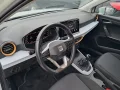 Thumbnail 7 del Seat Arona 1.0 TSI 85kW (115CV) Style XL