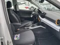 Thumbnail 8 del Seat Arona 1.0 TSI 85kW (115CV) Style XL