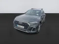 Thumbnail 1 del Audi Q5 S Line 50 TFSI e quattro-ultra