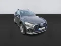 Thumbnail 3 del Audi Q5 S Line 50 TFSI e quattro-ultra