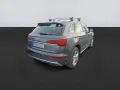 Thumbnail 4 del Audi Q5 S Line 50 TFSI e quattro-ultra