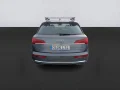 Thumbnail 5 del Audi Q5 S Line 50 TFSI e quattro-ultra