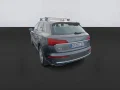 Thumbnail 6 del Audi Q5 S Line 50 TFSI e quattro-ultra