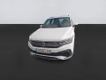 Thumbnail 2 del Volkswagen Tiguan R-Line 2.0 TDI 110kW (150CV) DSG