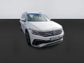 Thumbnail 3 del Volkswagen Tiguan R-Line 2.0 TDI 110kW (150CV) DSG