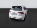 Thumbnail 4 del Volkswagen Tiguan R-Line 2.0 TDI 110kW (150CV) DSG