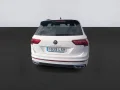 Thumbnail 5 del Volkswagen Tiguan R-Line 2.0 TDI 110kW (150CV) DSG