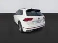 Thumbnail 6 del Volkswagen Tiguan R-Line 2.0 TDI 110kW (150CV) DSG