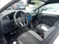 Thumbnail 7 del Volkswagen Tiguan R-Line 2.0 TDI 110kW (150CV) DSG