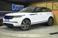 Thumbnail 1 del Land Rover Range Rover Velar 2.0D I4 150kW 204CV 4WD Auto