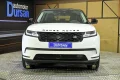 Thumbnail 2 del Land Rover Range Rover Velar 2.0D I4 150kW 204CV 4WD Auto