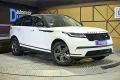 Thumbnail 3 del Land Rover Range Rover Velar 2.0D I4 150kW 204CV 4WD Auto