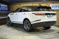 Thumbnail 4 del Land Rover Range Rover Velar 2.0D I4 150kW 204CV 4WD Auto