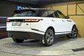 Thumbnail 5 del Land Rover Range Rover Velar 2.0D I4 150kW 204CV 4WD Auto