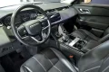 Thumbnail 6 del Land Rover Range Rover Velar 2.0D I4 150kW 204CV 4WD Auto