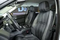 Thumbnail 9 del Land Rover Range Rover Velar 2.0D I4 150kW 204CV 4WD Auto