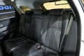 Thumbnail 12 del Land Rover Range Rover Velar 2.0D I4 150kW 204CV 4WD Auto