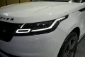 Thumbnail 13 del Land Rover Range Rover Velar 2.0D I4 150kW 204CV 4WD Auto