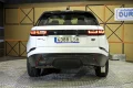 Thumbnail 15 del Land Rover Range Rover Velar 2.0D I4 150kW 204CV 4WD Auto