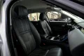 Thumbnail 17 del Land Rover Range Rover Velar 2.0D I4 150kW 204CV 4WD Auto