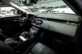 Thumbnail 20 del Land Rover Range Rover Velar 2.0D I4 150kW 204CV 4WD Auto