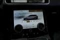 Thumbnail 26 del Land Rover Range Rover Velar 2.0D I4 150kW 204CV 4WD Auto