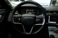 Thumbnail 30 del Land Rover Range Rover Velar 2.0D I4 150kW 204CV 4WD Auto