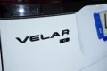 Thumbnail 36 del Land Rover Range Rover Velar 2.0D I4 150kW 204CV 4WD Auto