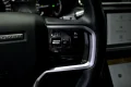 Thumbnail 43 del Land Rover Range Rover Velar 2.0D I4 150kW 204CV 4WD Auto