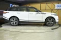 Thumbnail 45 del Land Rover Range Rover Velar 2.0D I4 150kW 204CV 4WD Auto