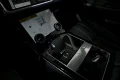 Thumbnail 46 del Land Rover Range Rover Velar 2.0D I4 150kW 204CV 4WD Auto