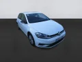 Thumbnail 2 del Volkswagen Golf (E) Ready2Go 1.0 TSI 85kW (115CV)