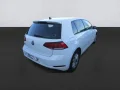 Thumbnail 3 del Volkswagen Golf (E) Ready2Go 1.0 TSI 85kW (115CV)