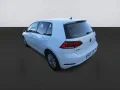 Thumbnail 5 del Volkswagen Golf (E) Ready2Go 1.0 TSI 85kW (115CV)