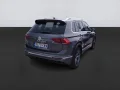 Thumbnail 4 del Volkswagen Tiguan Sport 2.0 TDI 110kW (150CV) DSG